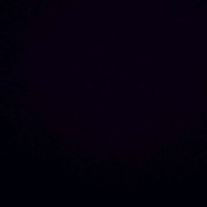 Meet your Posher, Juan